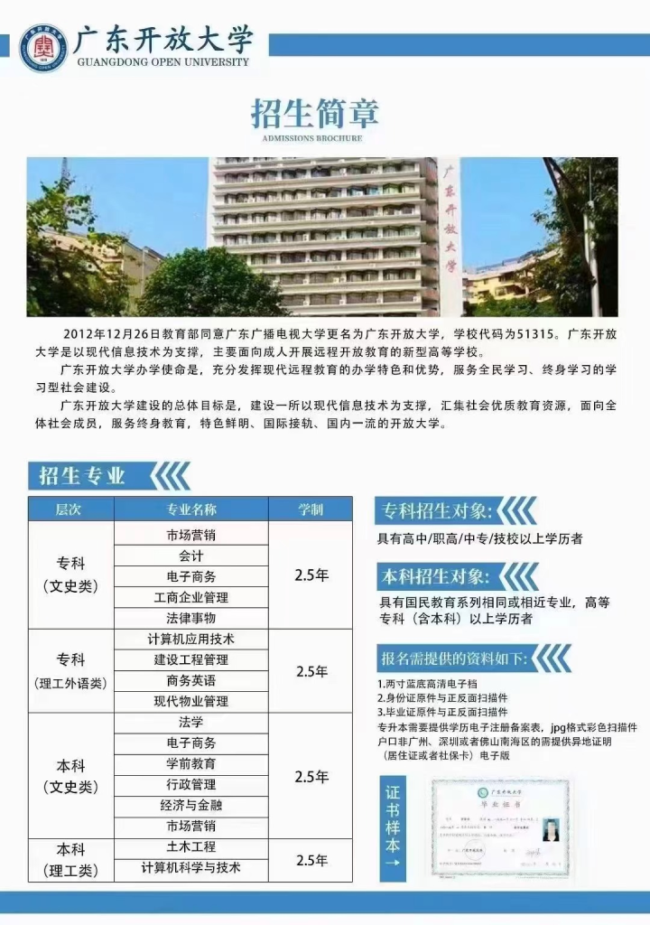 抖音本地生活运营师
